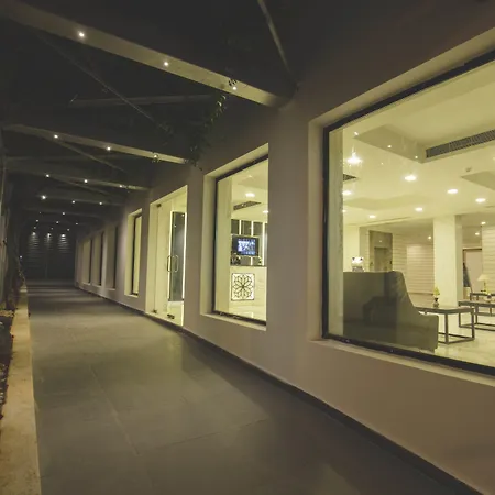 Southern Star,Bangalore-3