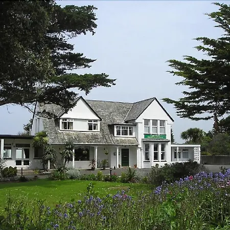 Pine Lodge Hotel-2
