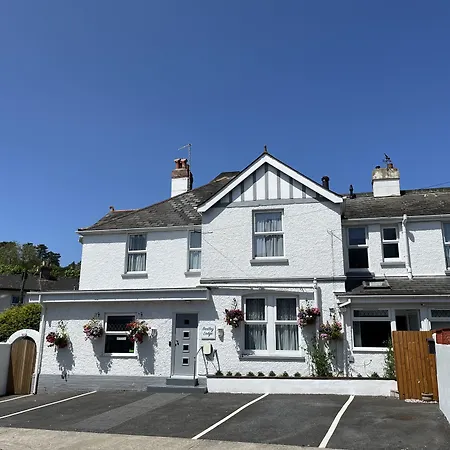 Bentley Lodge-2