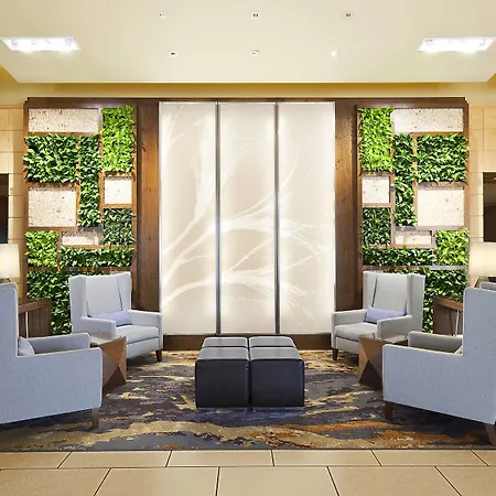 The Westin Arlington-2