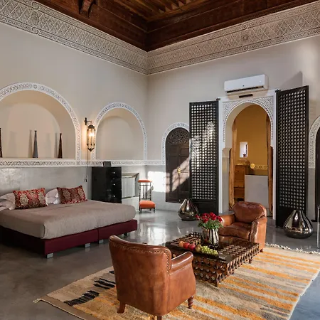 Riad 72-2