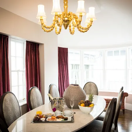 Talbot Hotel Cork-3