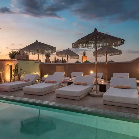 Riad 72-3