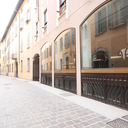 Plinius Lifestyle Hotel Lake Como-3