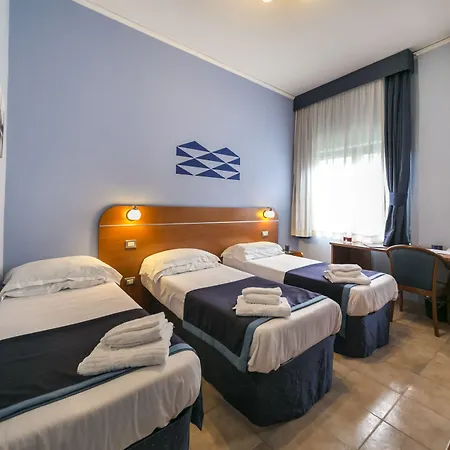Millennium Gold Hotel-2