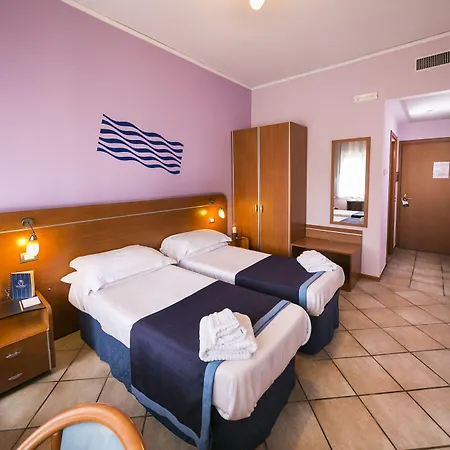 Millennium Gold Hotel-3