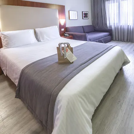 Polis Grand Hotel-3