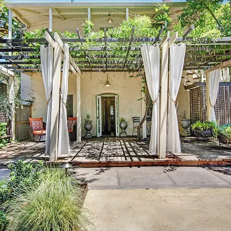 Bungalows 313-3