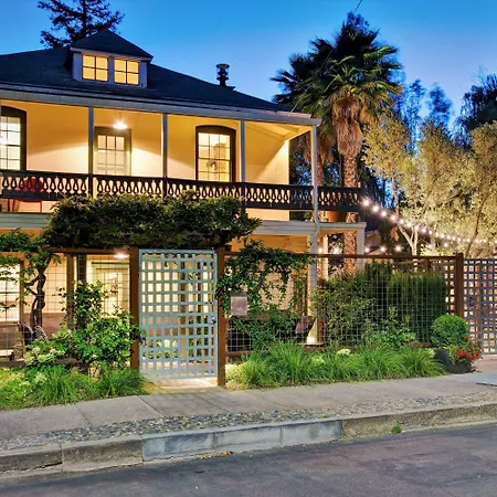 Bungalows 313-2