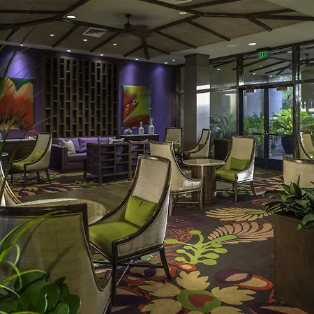 Tahiti Village Resort & Spa-2