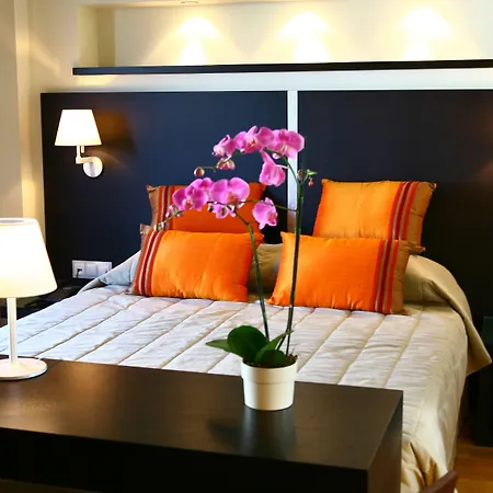 O&B Athens Boutique Hotel-3