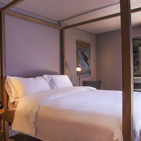 The Grey Hotel-3