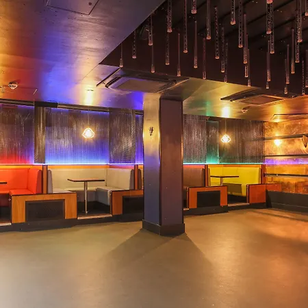 Le Monde Hotel-3