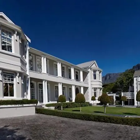 Banksia Boutique Hotel & Spa-3