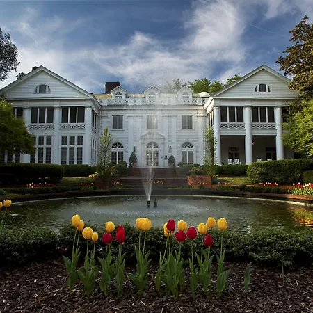 Duke Mansion-3