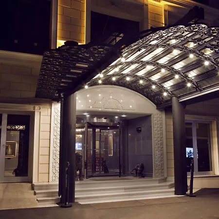 Hotel Suadiye-3