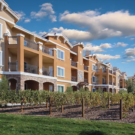 Vino Bello Resort (Adults Only)-3