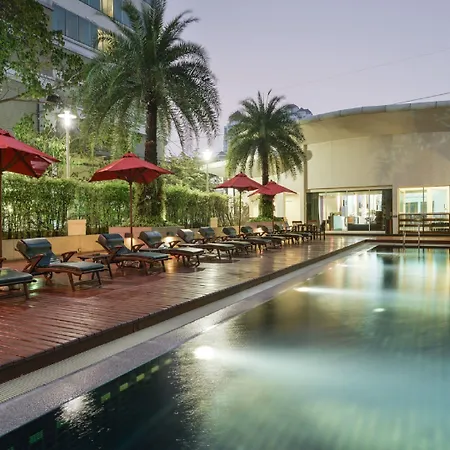 Centre Point Sukhumvit Thong-Lo-3