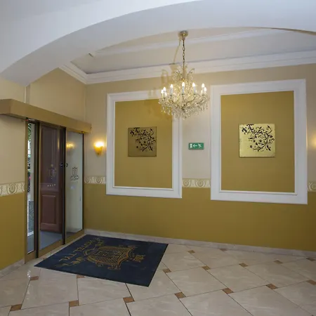 Hotel Tyl-2