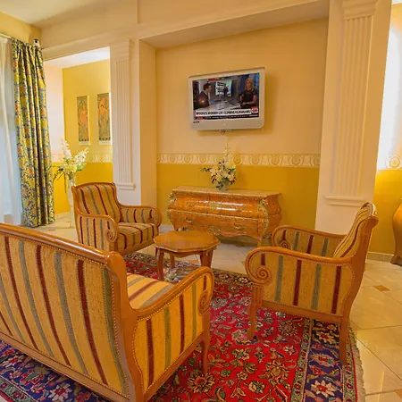 Hotel Tyl-2