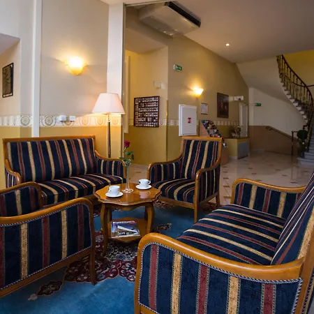 Hotel Tyl-3