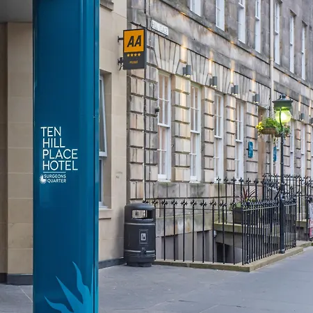 Ten Hill Place-2