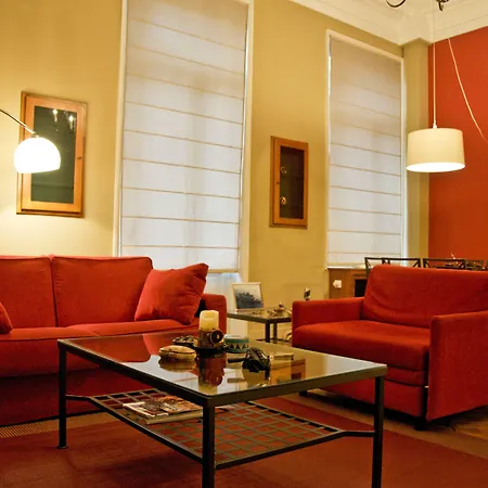 Mas Aparthotel Eu-3