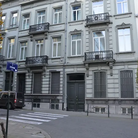 Mas Aparthotel Eu-3