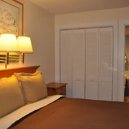Newport Bay Club And Hotel-2