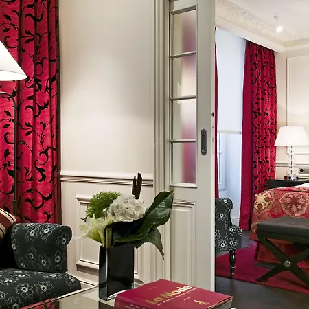 Hotel Keppler-2
