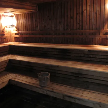 Ebina House - Sha Extra Plus-3
