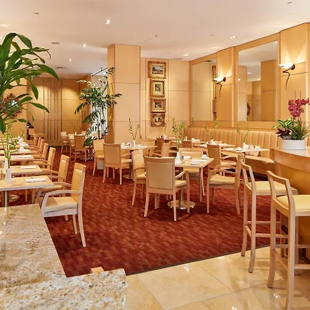 Orchard Garden Hotel-2