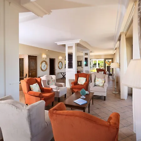 Villa Angela-2