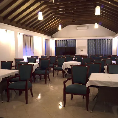 Colonia Santa Maria, A Club M Associate-3