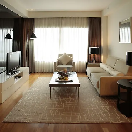 Hotel Kukdo-2