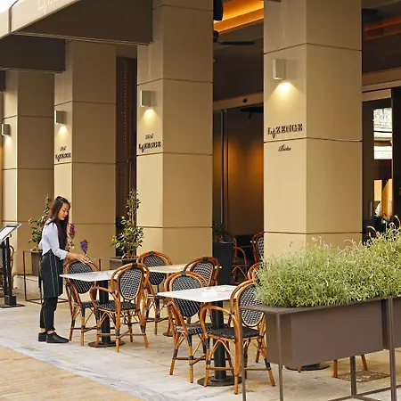 Hotel Lozenge-2