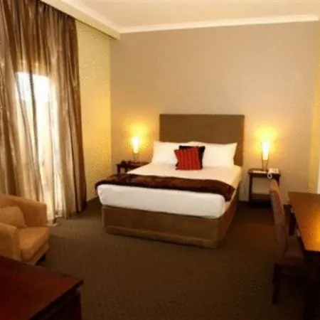 Joondalup City Hotel-2