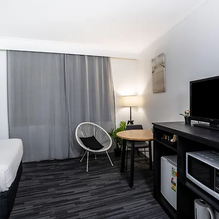 Joondalup City Hotel-2