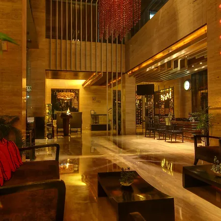 Mosaic Original,Noida-2