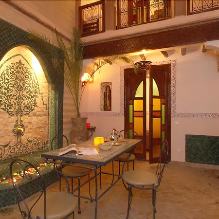 Riad Catalina-2