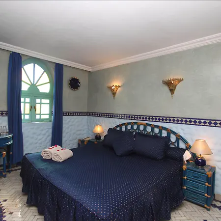 Riad Catalina-3