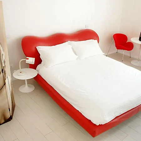 Wrh Trastevere-2