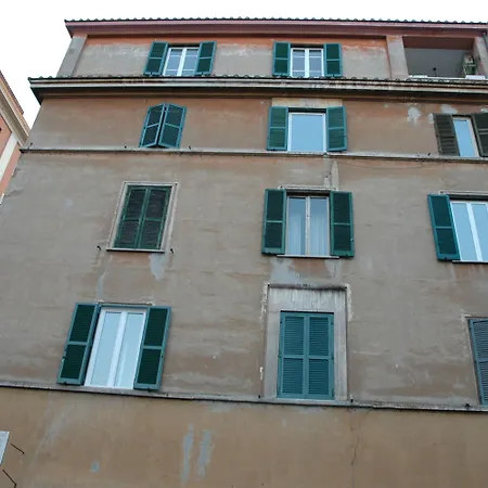 Wrh Trastevere-3