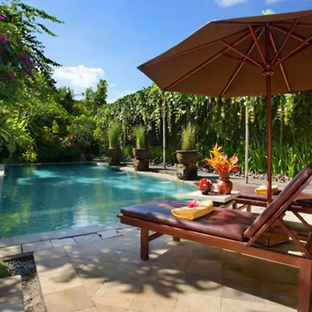 Barong Resort Ubud By Puri Signatures-2