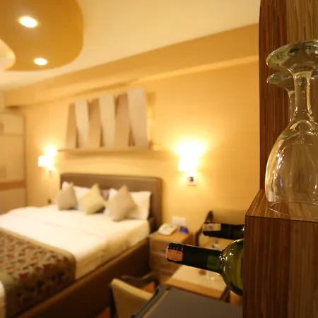 Hotel Moonlight-3