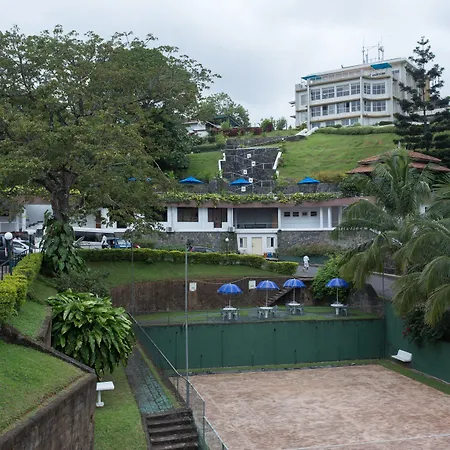 Hotel Topaz-3