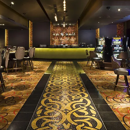 Palace Casino Resort-3
