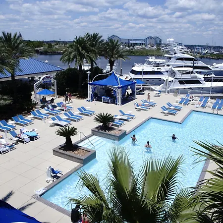 Palace Casino Resort-2