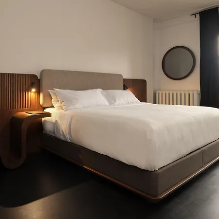 Hotel Cap Diamant-2