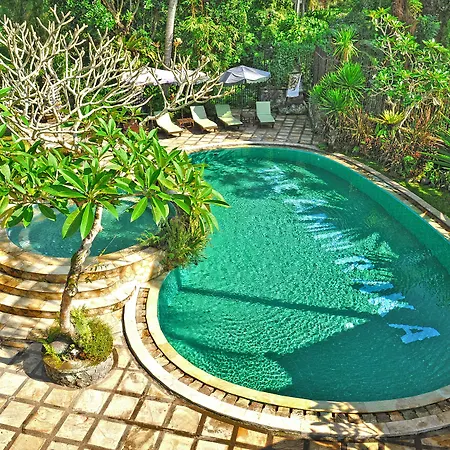 Anini Raka Ubud-3